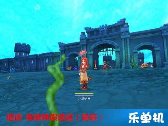 艺术时尚晚会